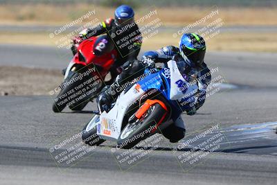 media/Jun-17-2023-Lets Ride (Sat) [[40673ba015]]/A Group/10am (Cotton Corners)/